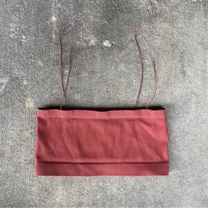 Seamless‎ Urban Outfitters Tank Top